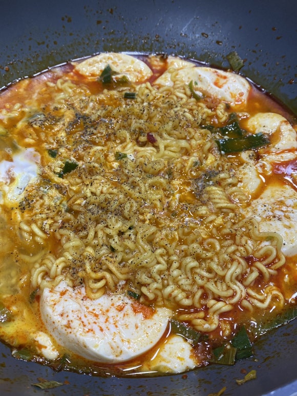 포토피아마트 이미지