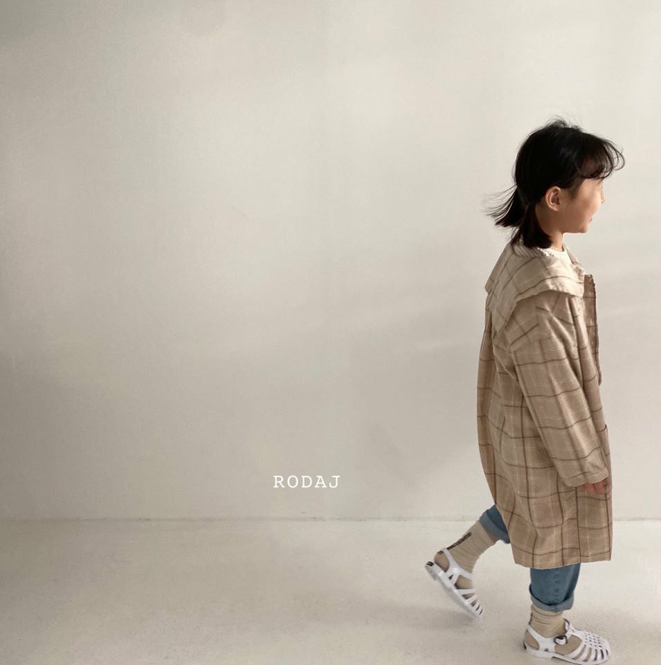 1층84호 이미지