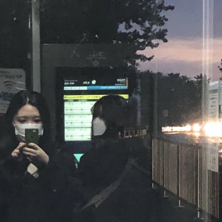 춘천명동닭갈비한림점 이미지