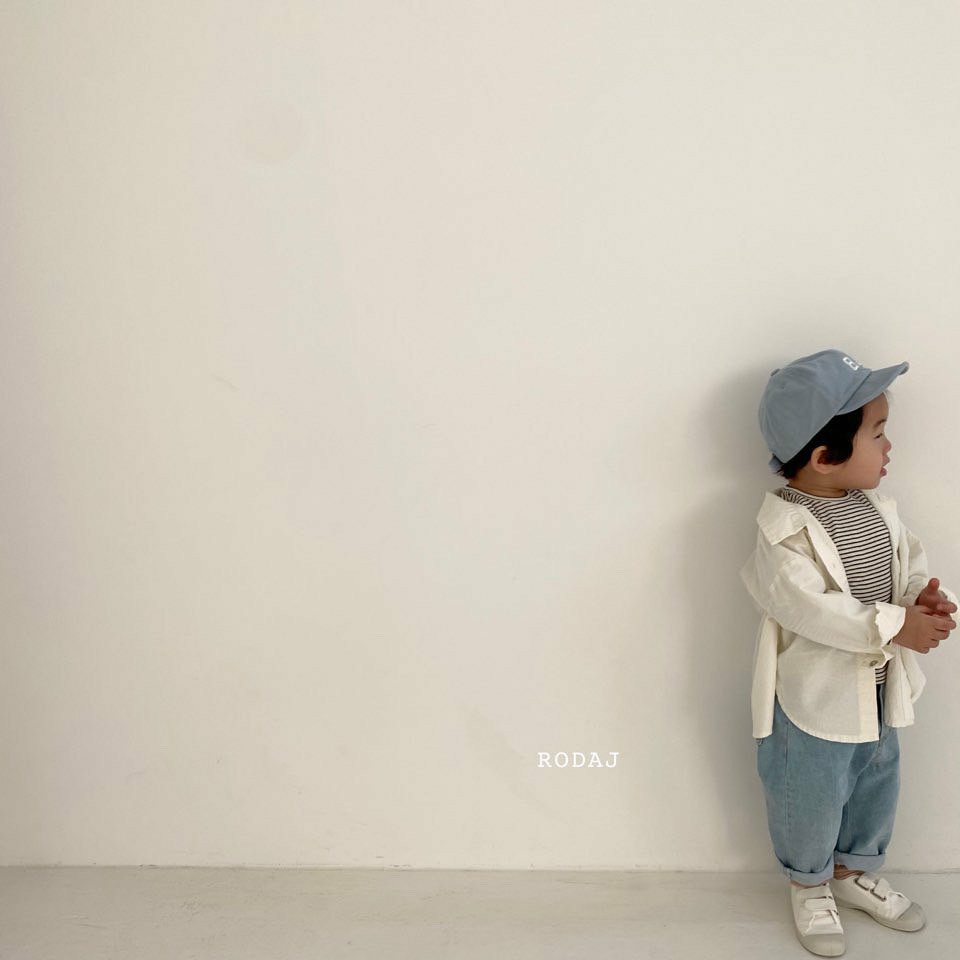 동산상가 이미지