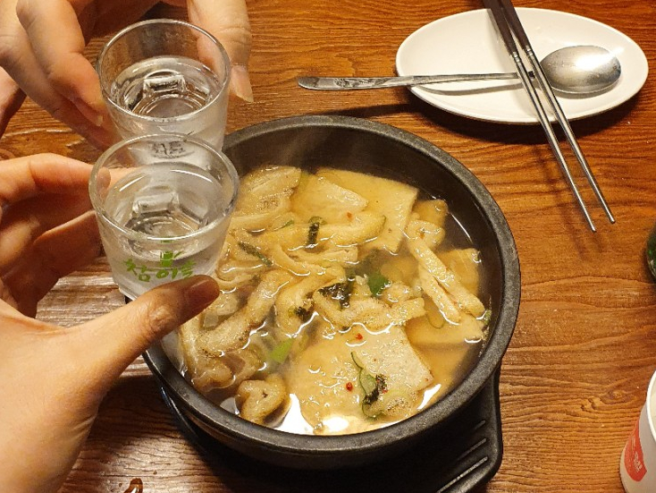 강변상회 이미지