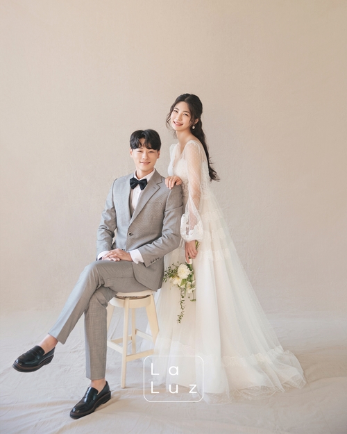 아르떼스튜디오 이미지