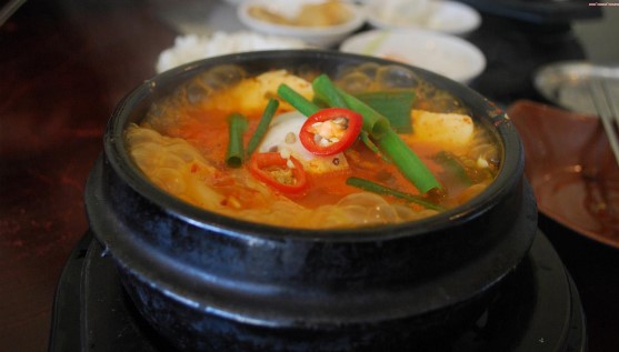 얀이네김치 이미지