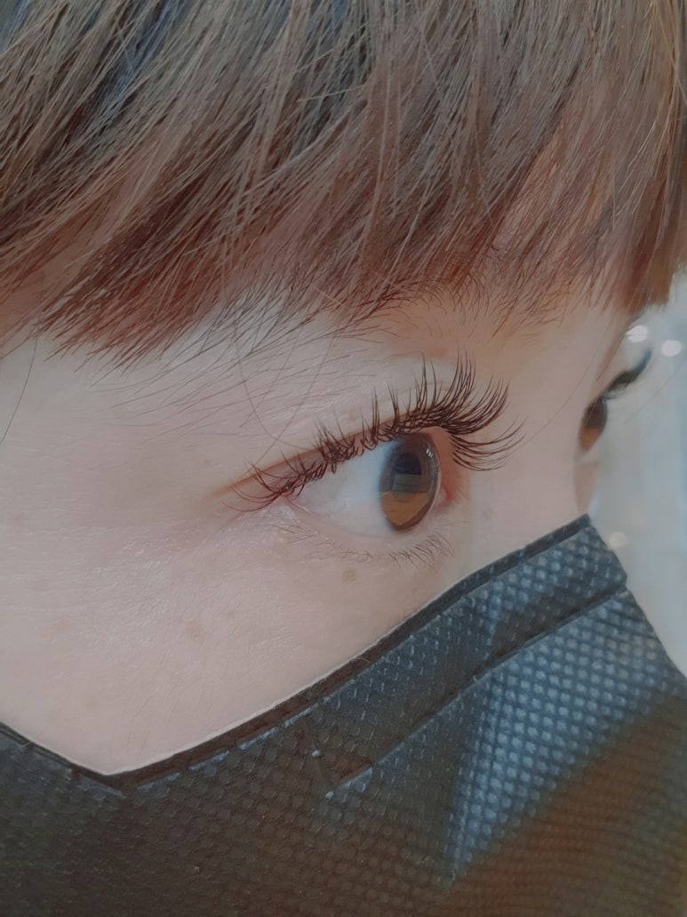 이디야검암점 이미지