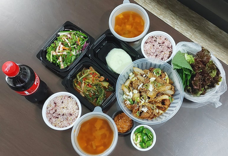 석돈 이미지