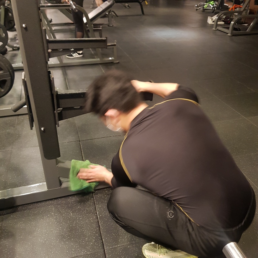 엠브이엠 이미지