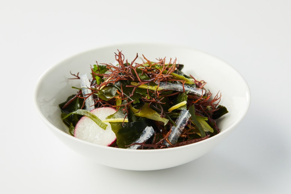 씨드(SEA.D) 이미지