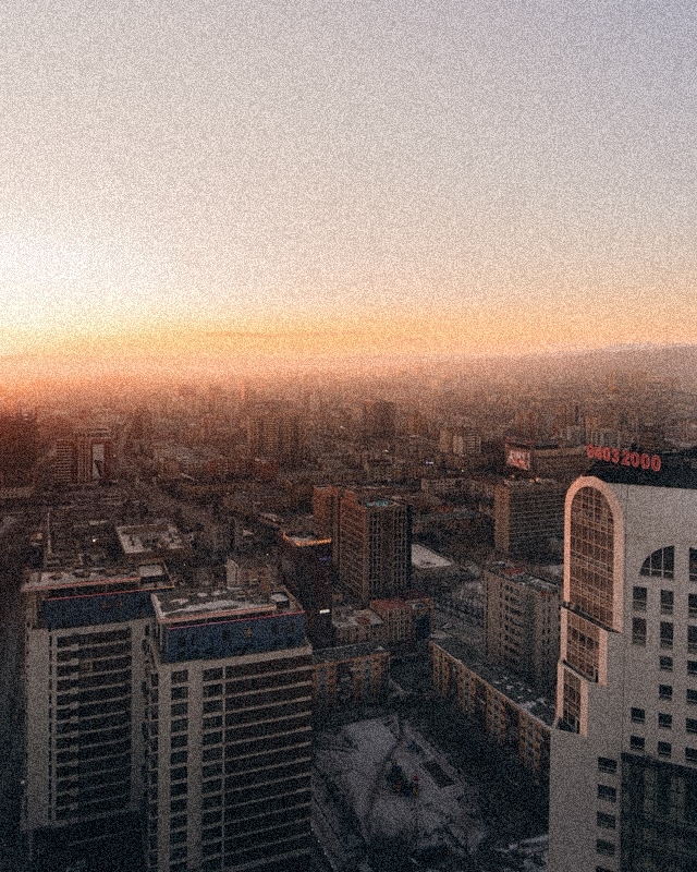 배움유통 이미지