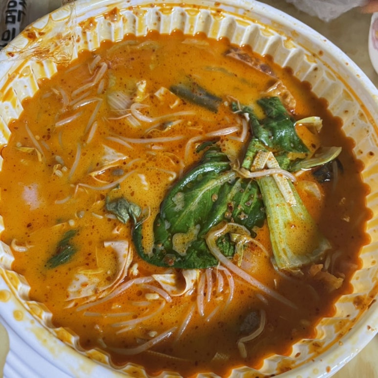 던킨도너츠 순천터미널점 이미지