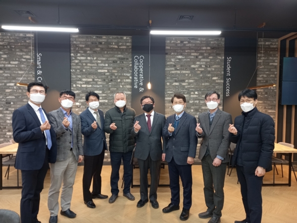 창의카페 이미지