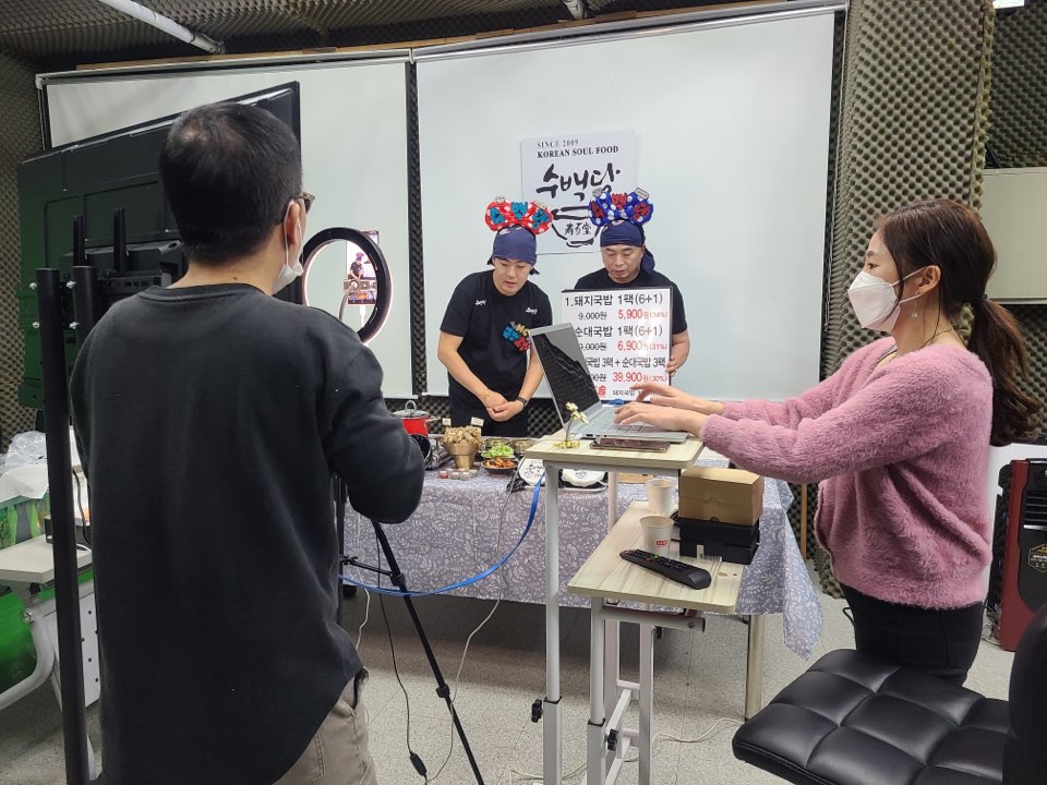 주)저스트아이디어 이미지