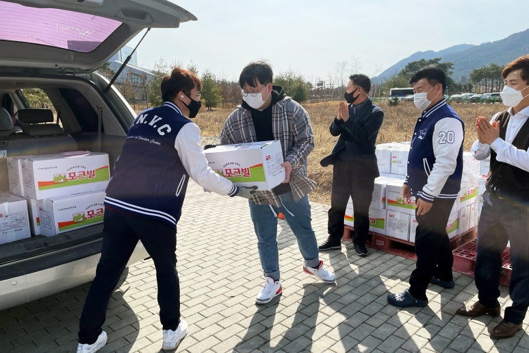 충남자원 이미지
