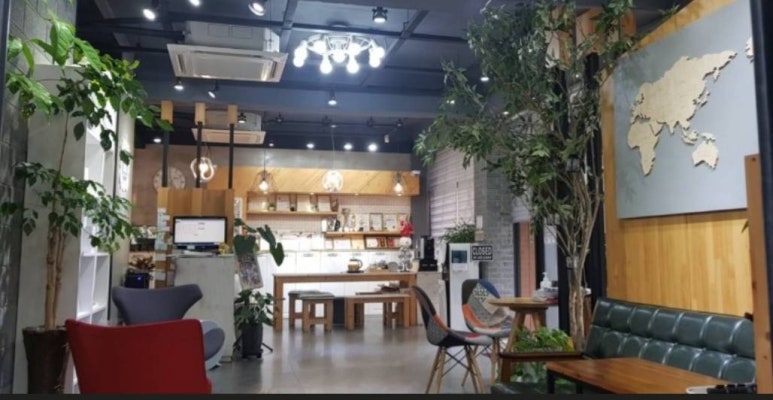 살롱메이 이미지