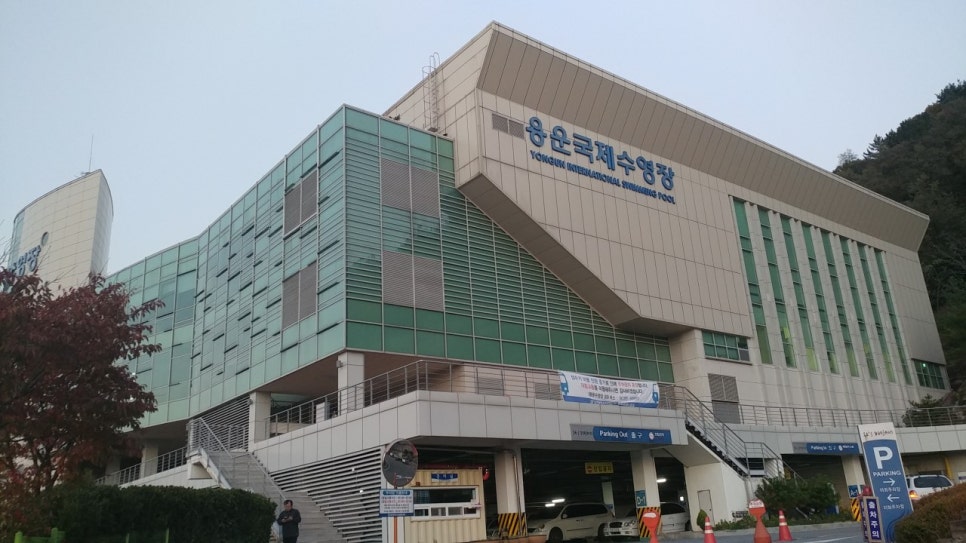 케이다이버스 이미지