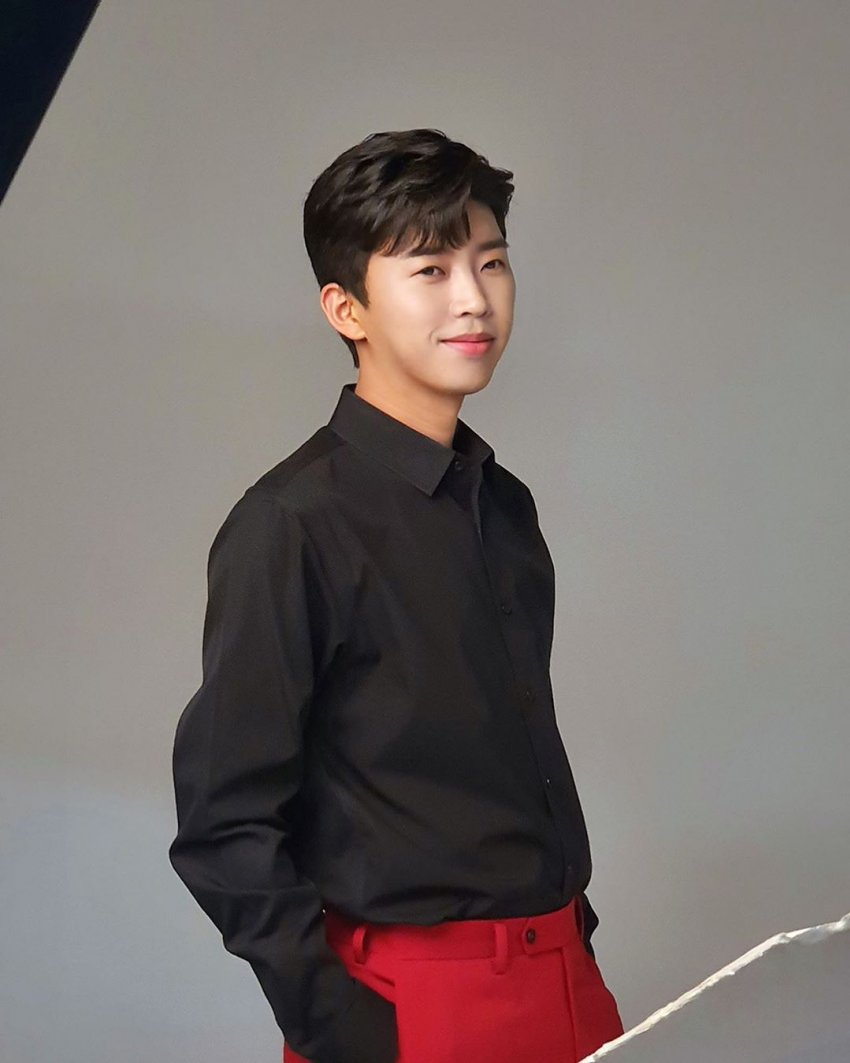 티바두마리 이미지