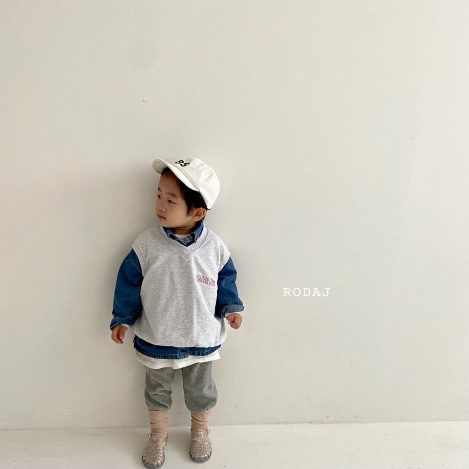 동산상가 이미지