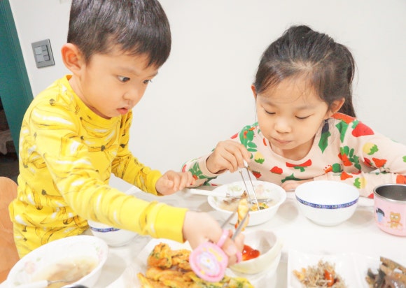 우림수산 이미지