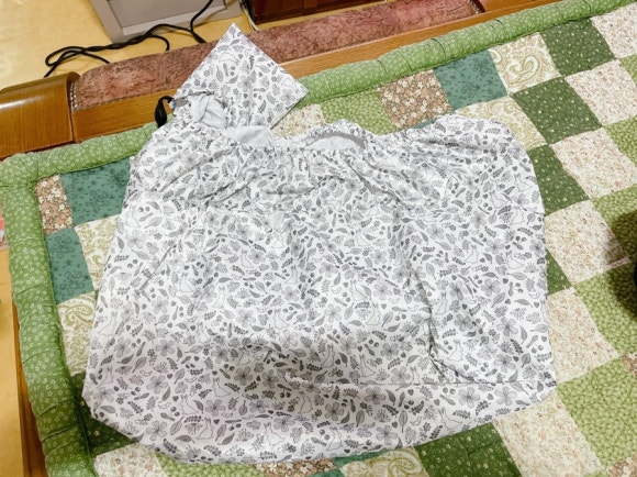 카트메이트 이미지
