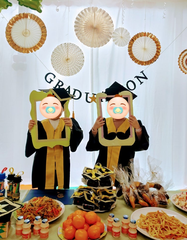 아름드리어린이집 이미지
