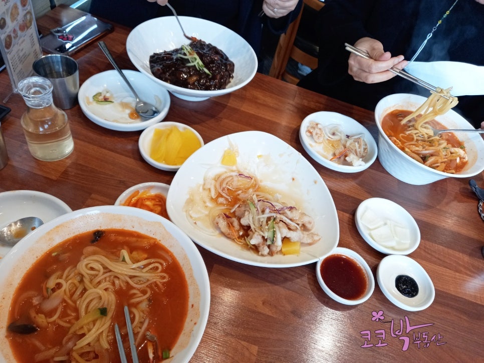 차이안 이미지