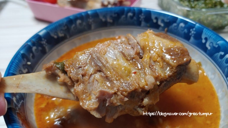 추풍령맛고을 이미지