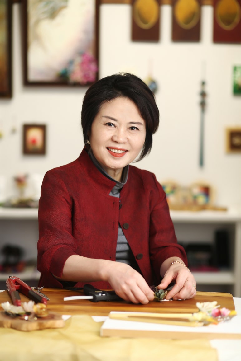 베이직살롱 이미지