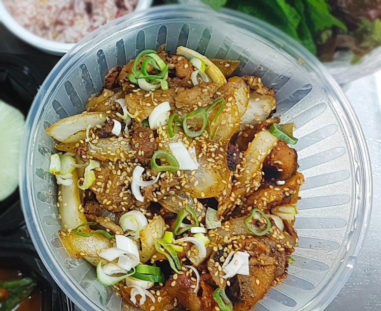 석돈 이미지