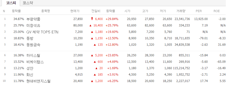 비케이부광 이미지