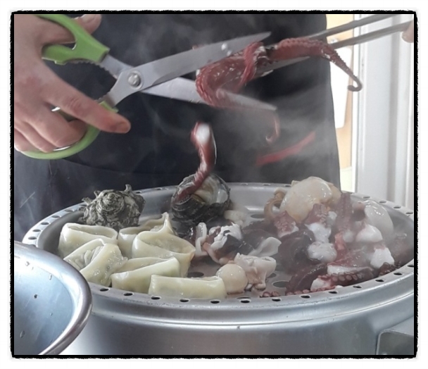 탕과찜식당 이미지