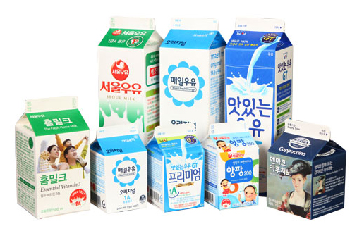 SR테크노팩 이미지