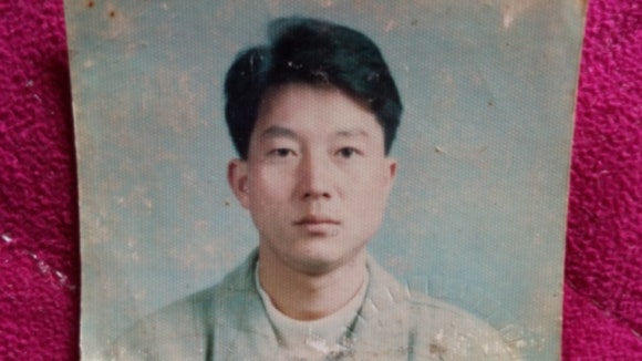 우리산업개발 이미지