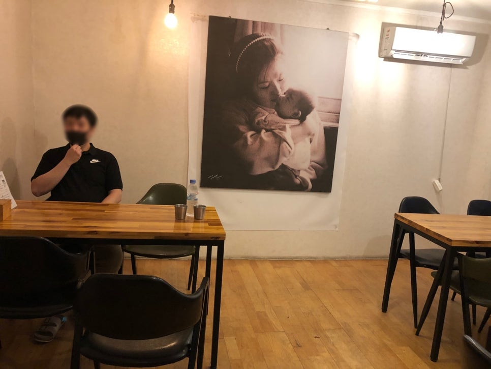 최여사수제돈까스 이미지