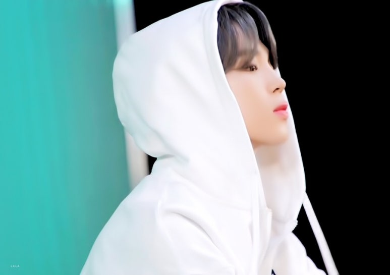 길정병원 이미지