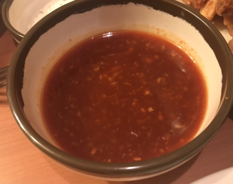 잉꼬치킨 이미지