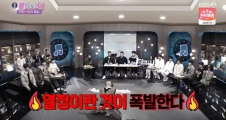 에이스방역 이미지