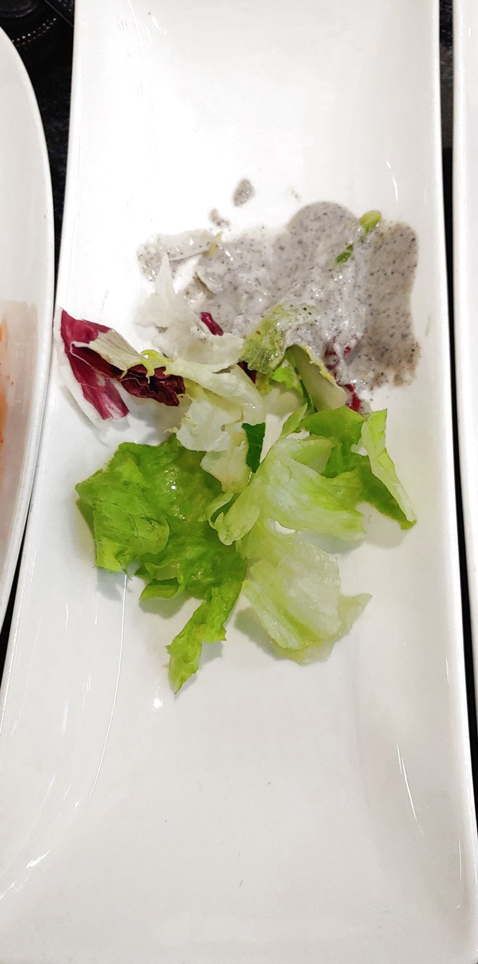 삼국지구이명가 이미지