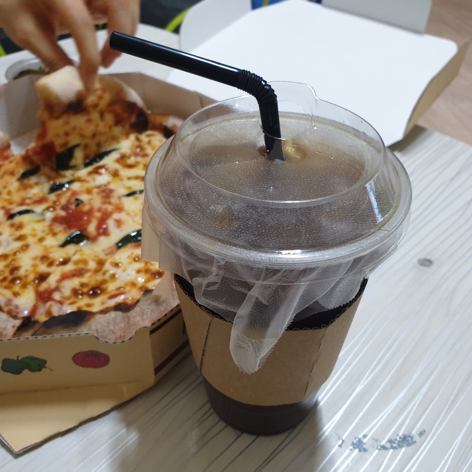 티문 이미지