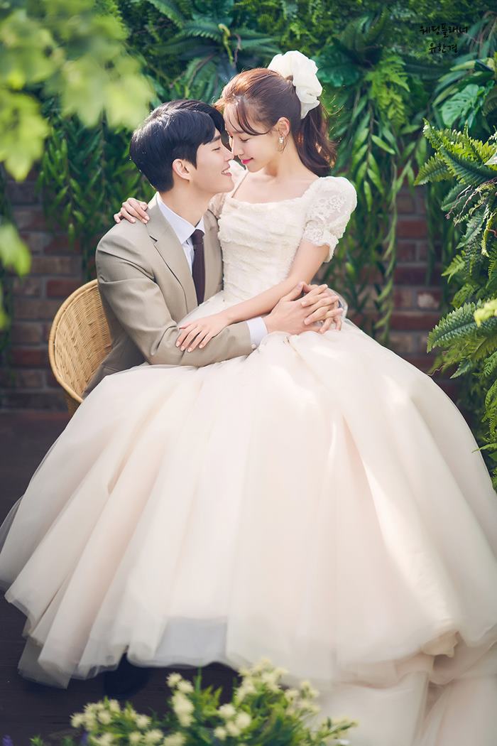 레브스튜디오 이미지