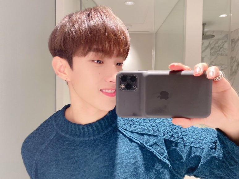 오달 이미지