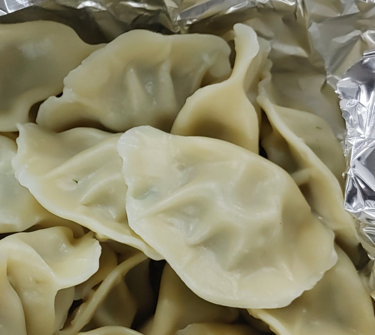 중국연변양꼬치 이미지