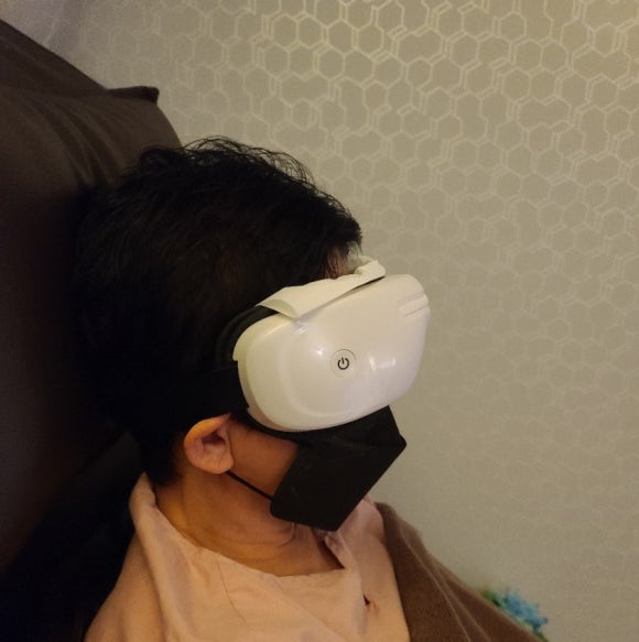 행복타이아로마 이미지