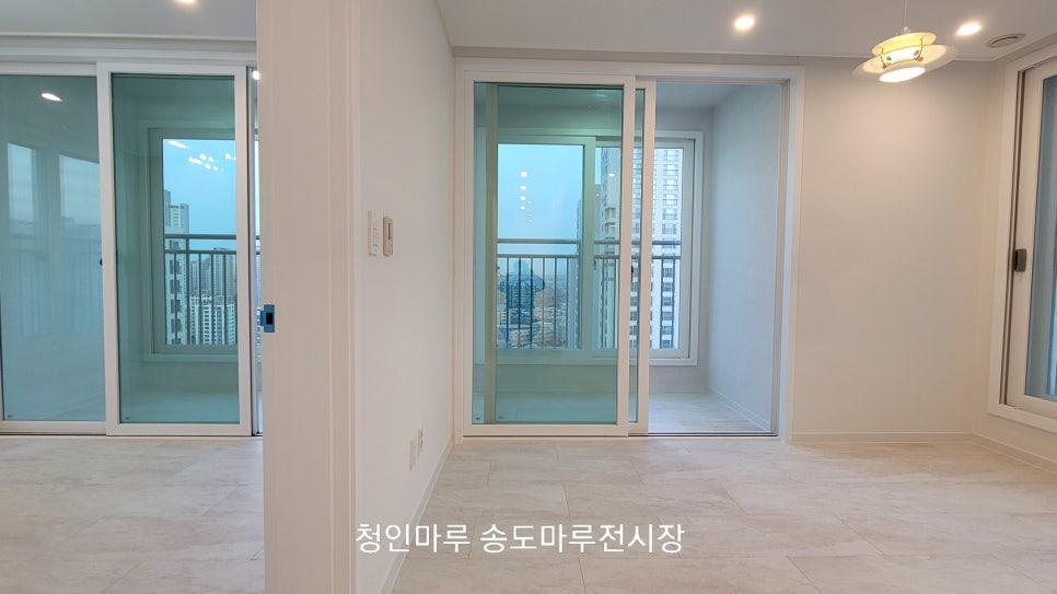 더봄인테리어 이미지