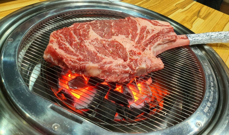 우돈생 이미지