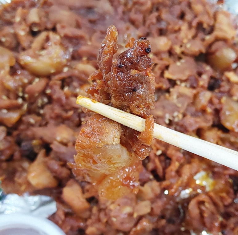 돈이돈이 이미지