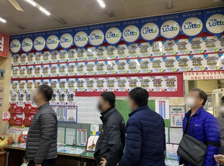 세진정보통신 이미지