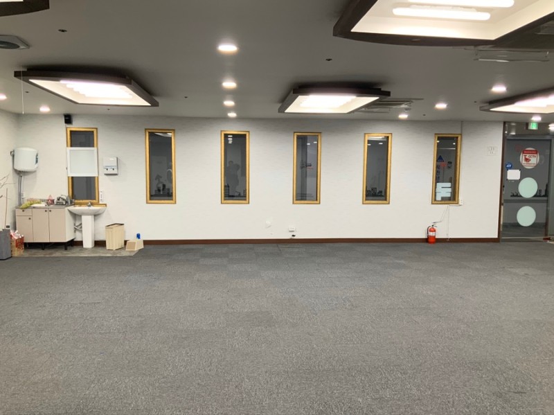소호인테리어 이미지