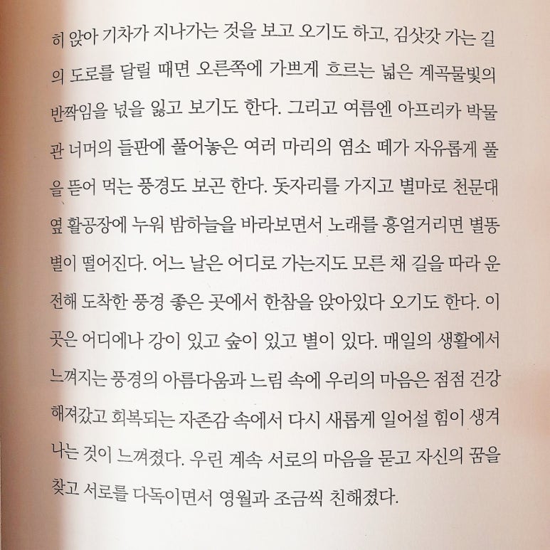 날마다소풍 이미지