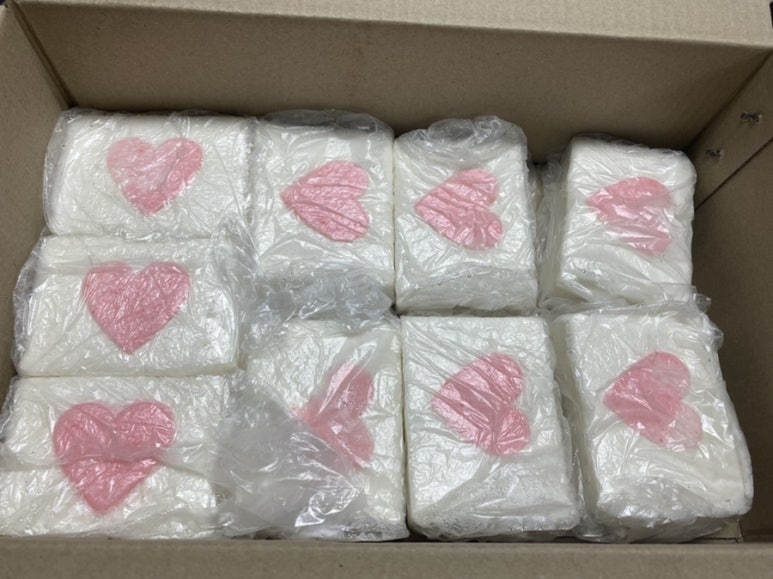 떡집호이야기 이미지