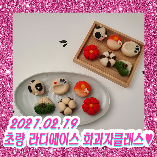 라디에이스 이미지