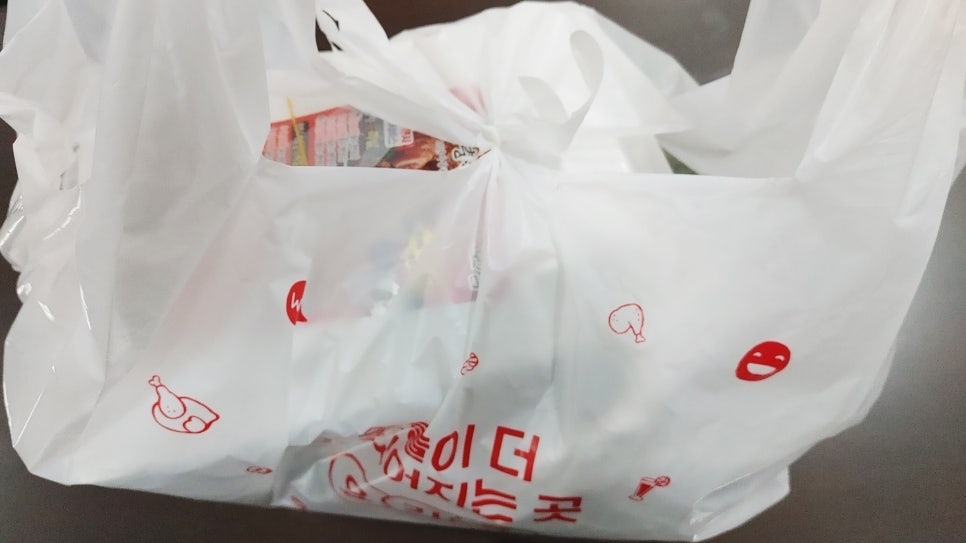 황금왕족발 이미지